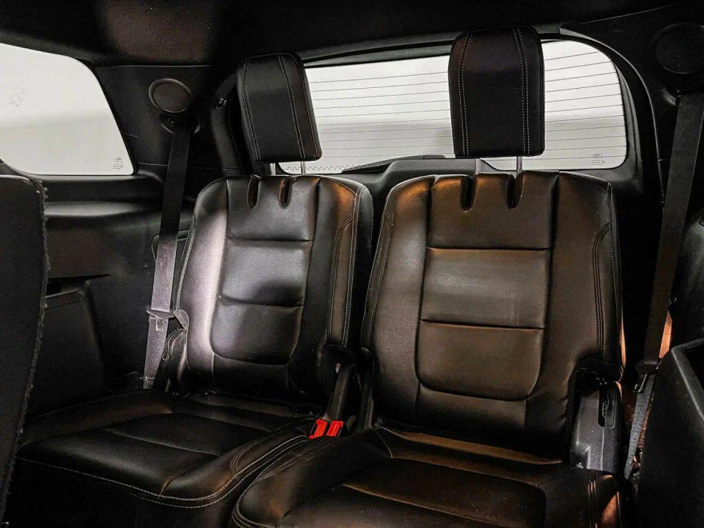 фото автомобиля 7