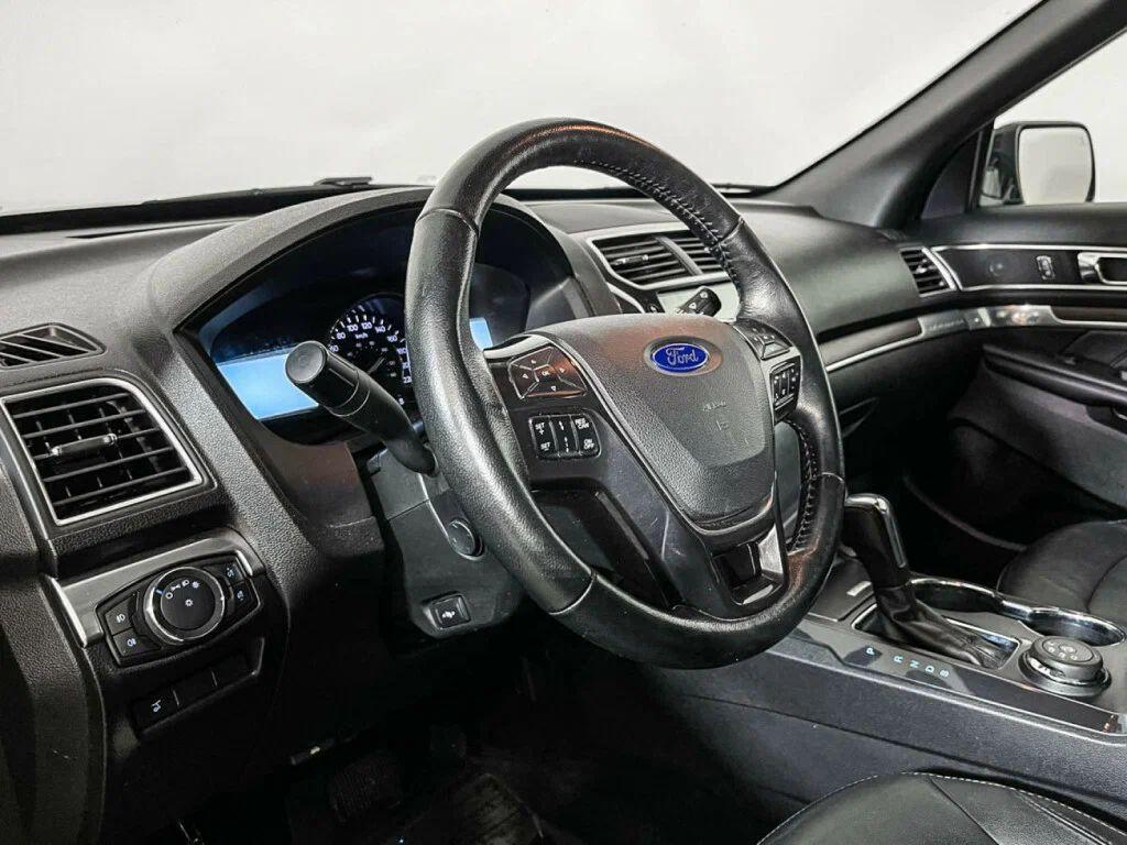 фото автомобиля 5