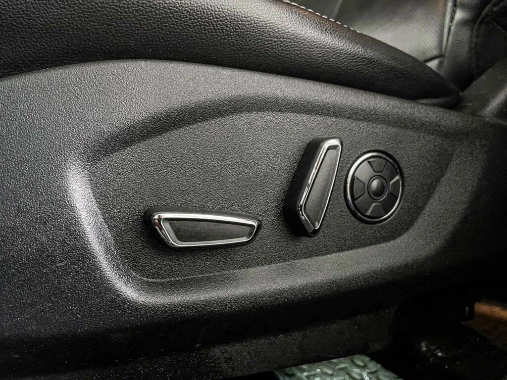фото автомобиля 9