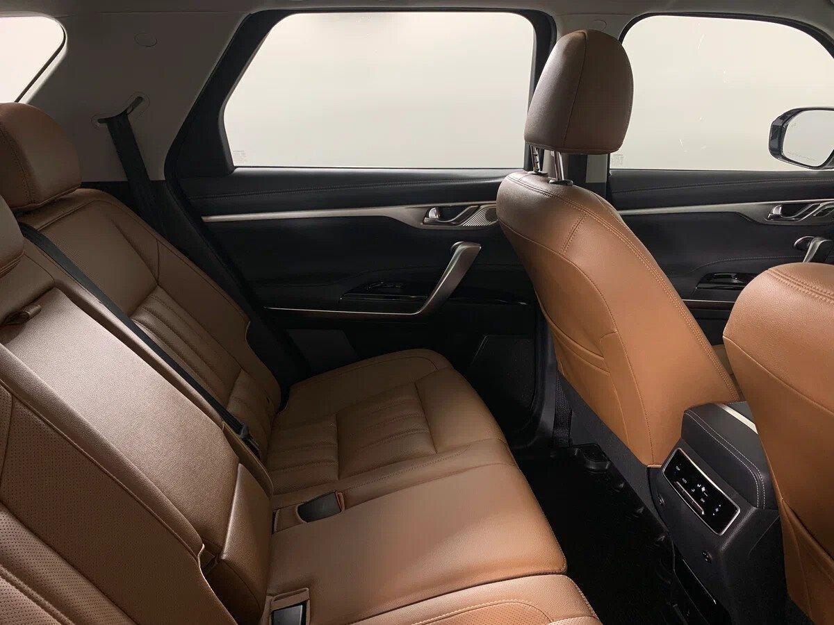 фото автомобиля 11