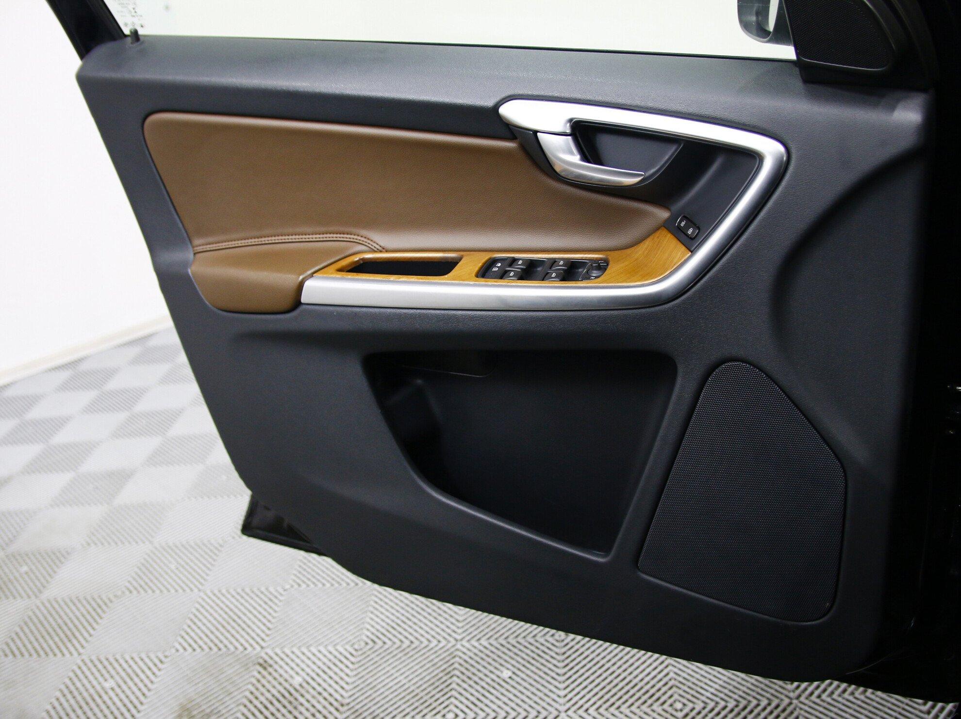 фото автомобиля 11