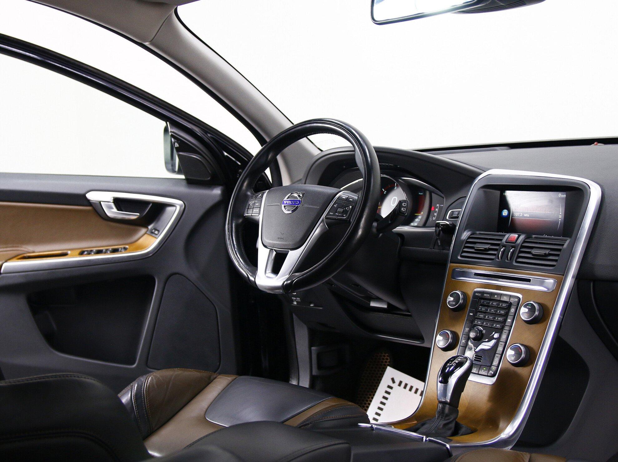 фото автомобиля 7