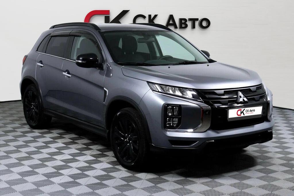 фото автомобиля 2