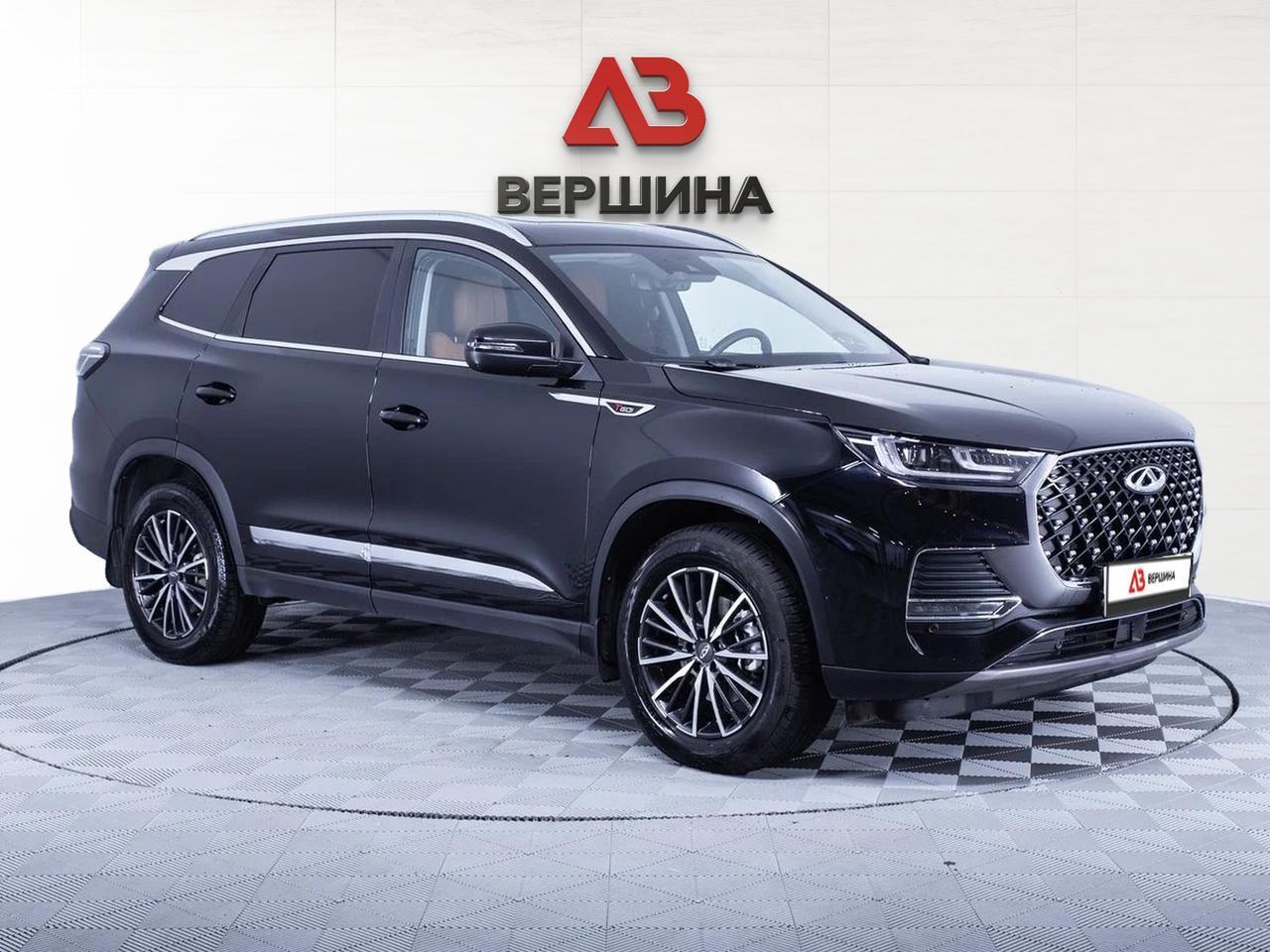фото автомобиля 2