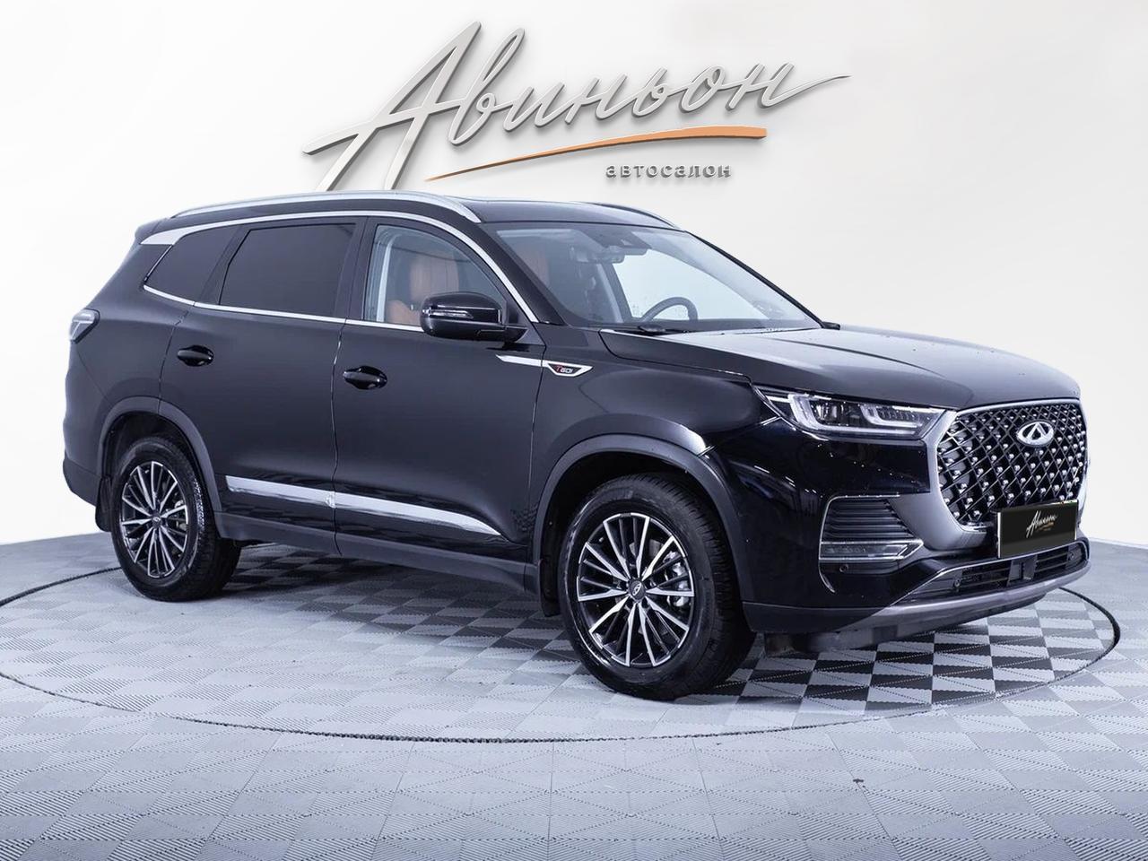 фото автомобиля 2