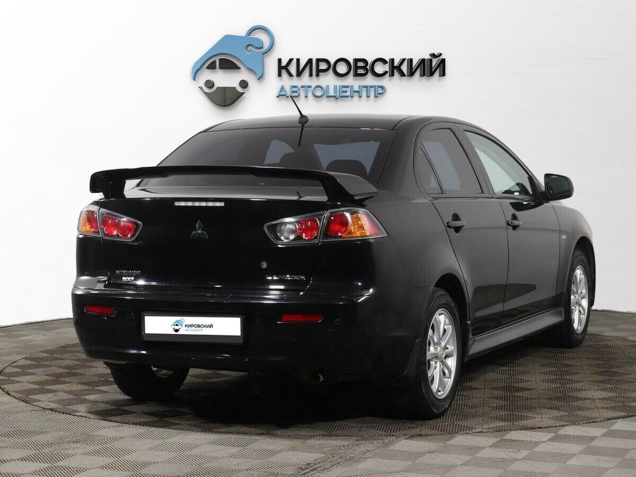фото автомобиля 1