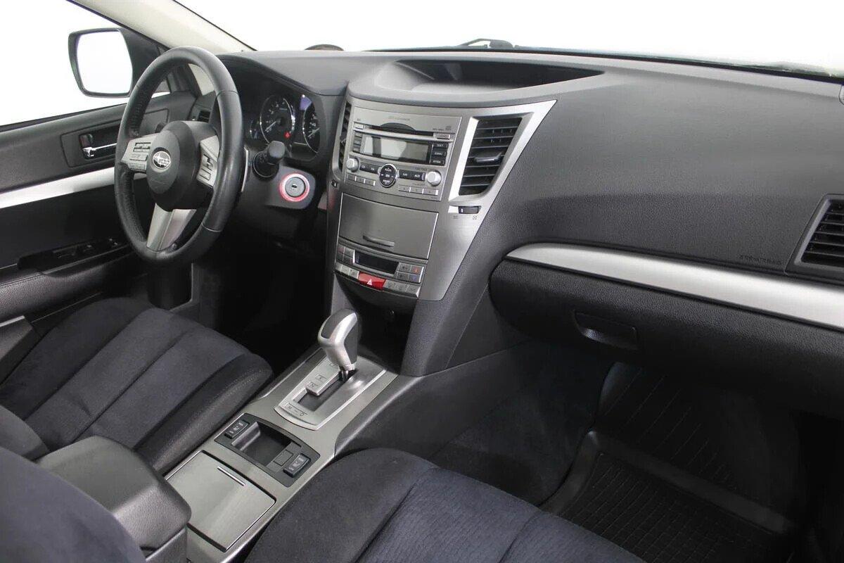 фото автомобиля 5