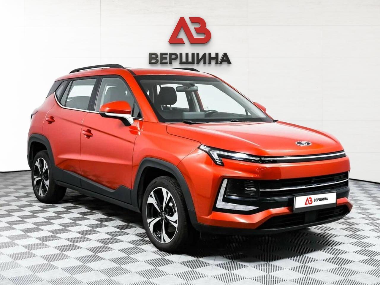 фото автомобиля 2