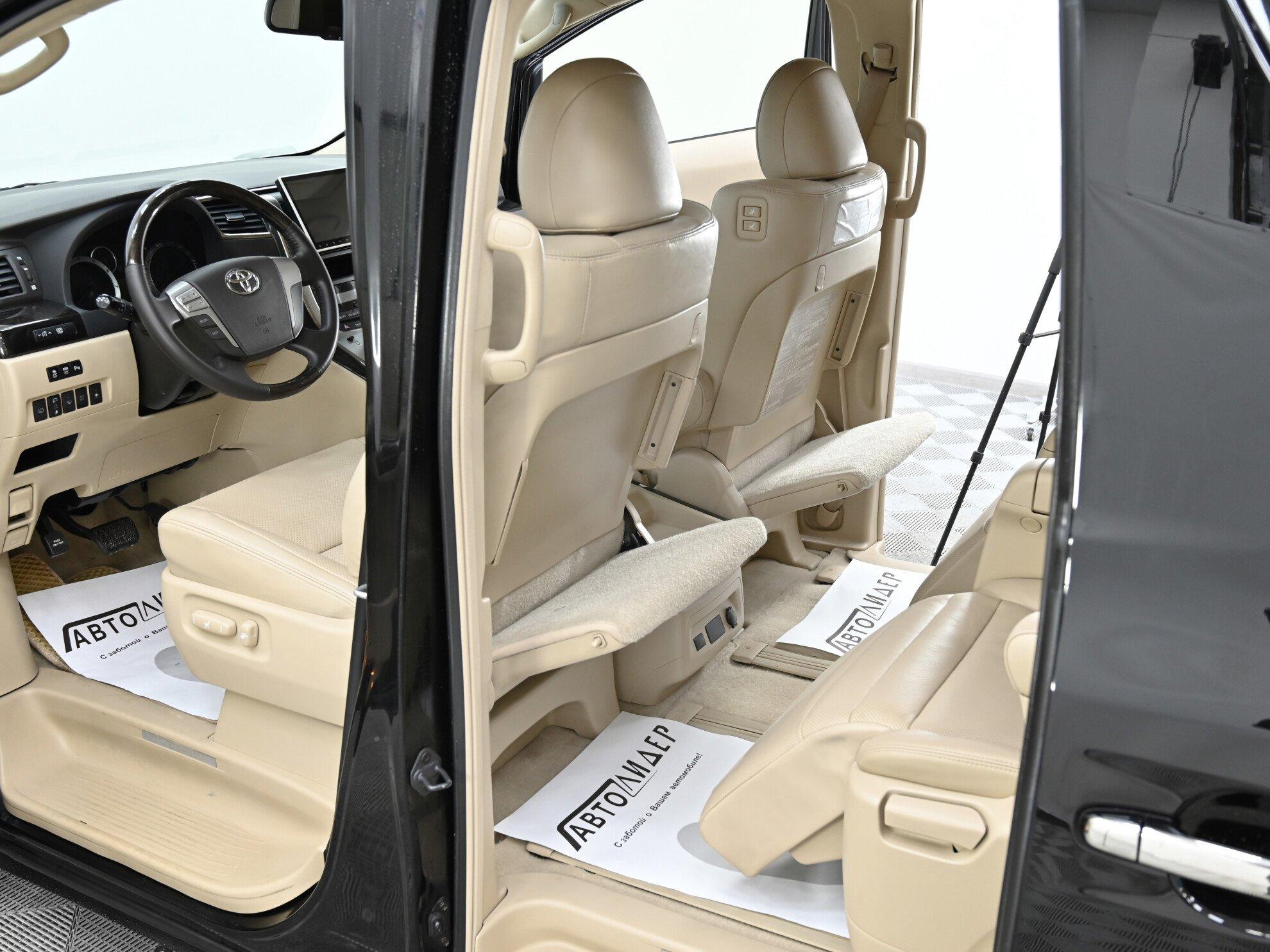 фото автомобиля 7