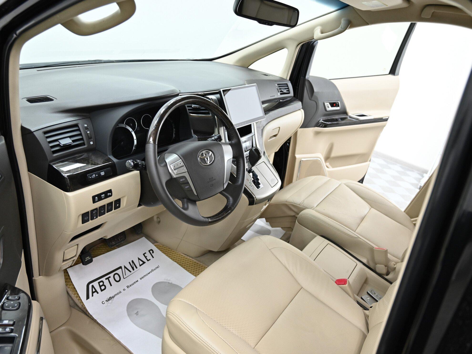 фото автомобиля 4