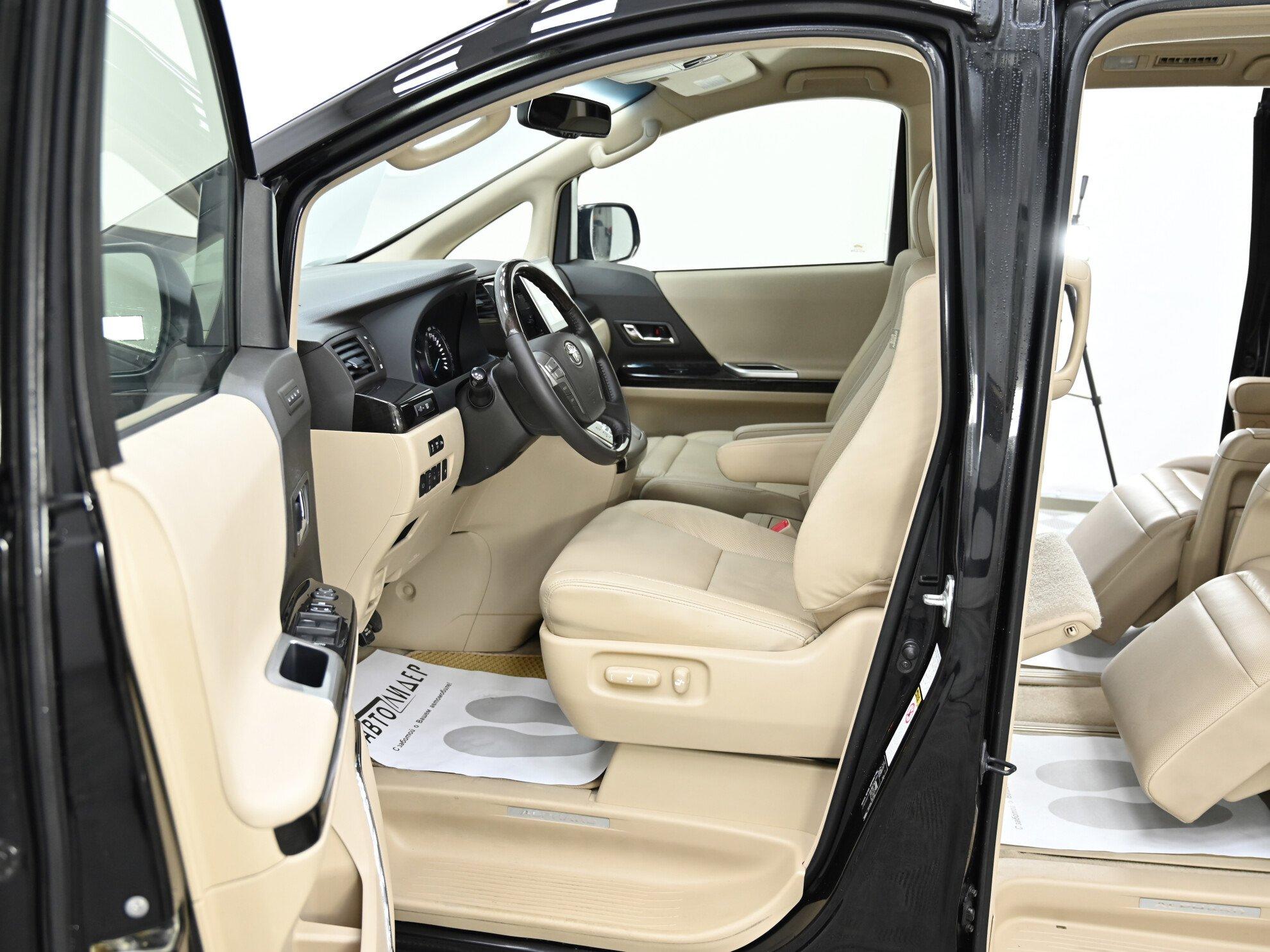 фото автомобиля 5