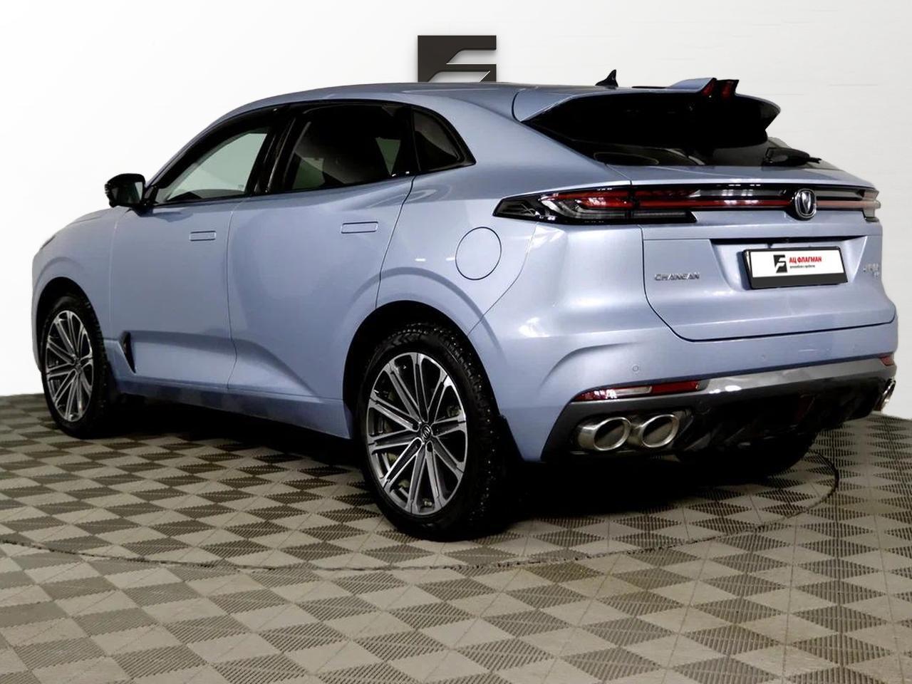 фото автомобиля 3
