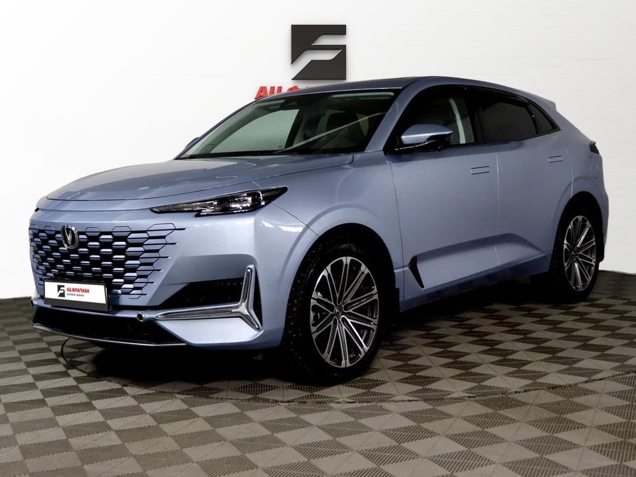 фото автомобиля 0