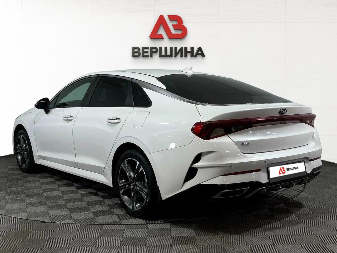 фото автомобиля 3