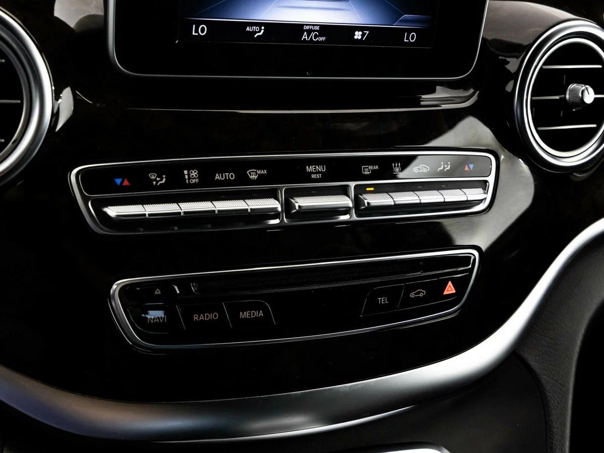 фото автомобиля 11