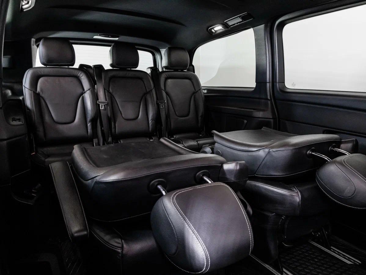 фото автомобиля 13