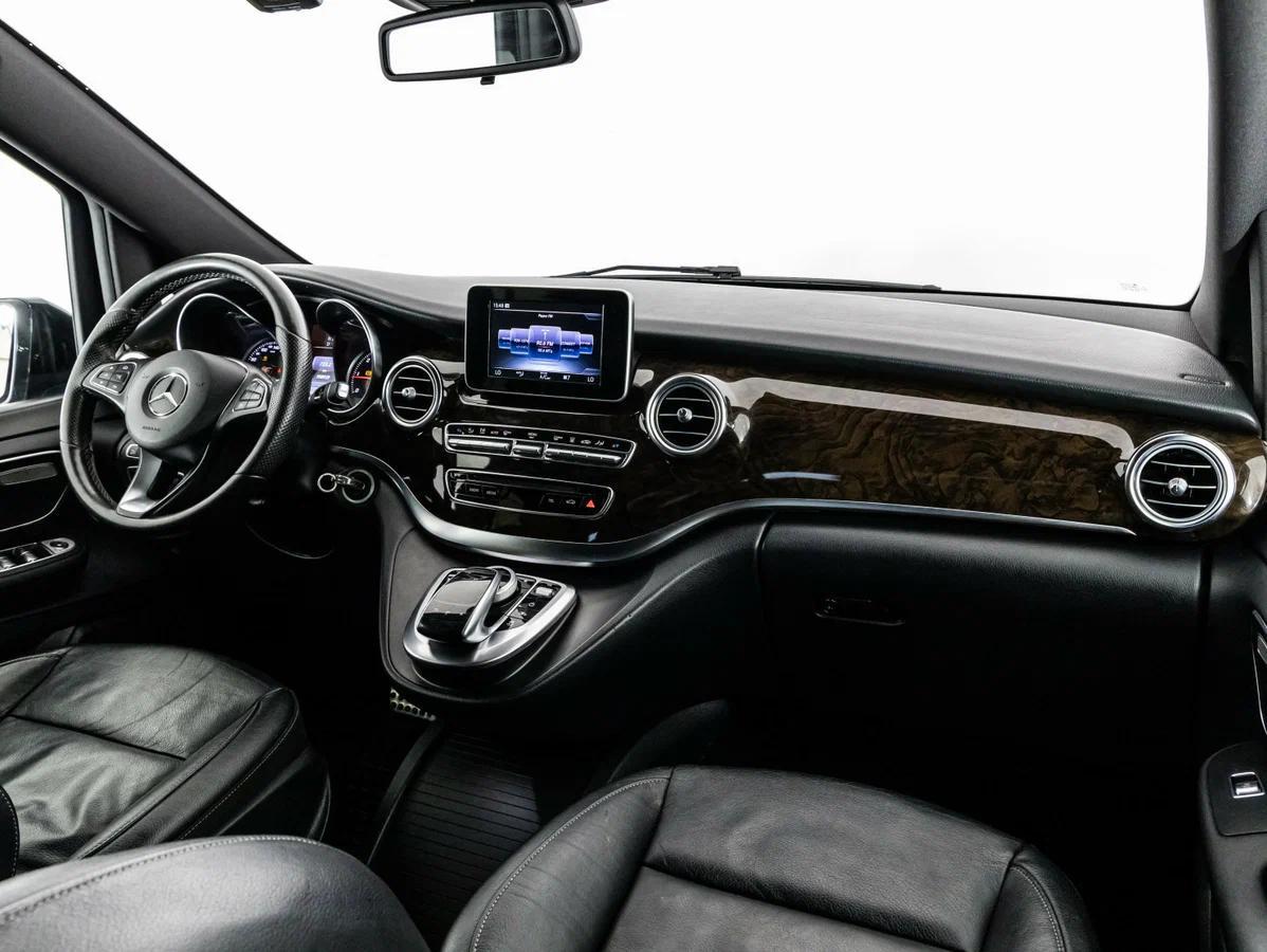 фото автомобиля 5
