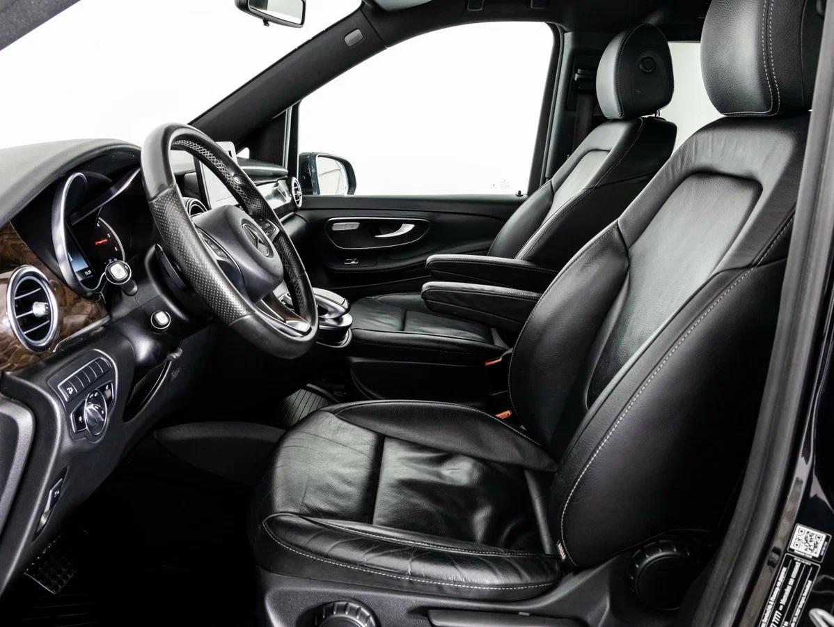 фото автомобиля 7