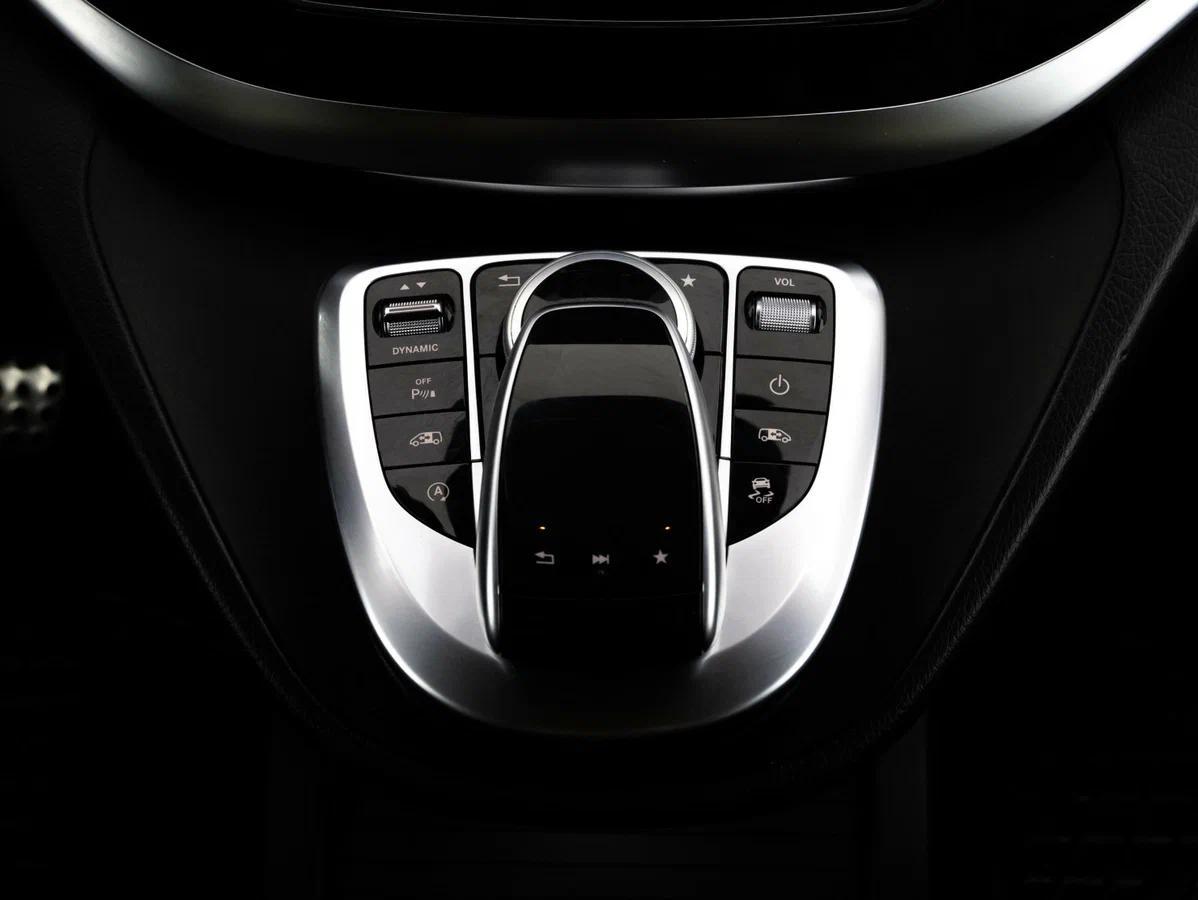 фото автомобиля 9