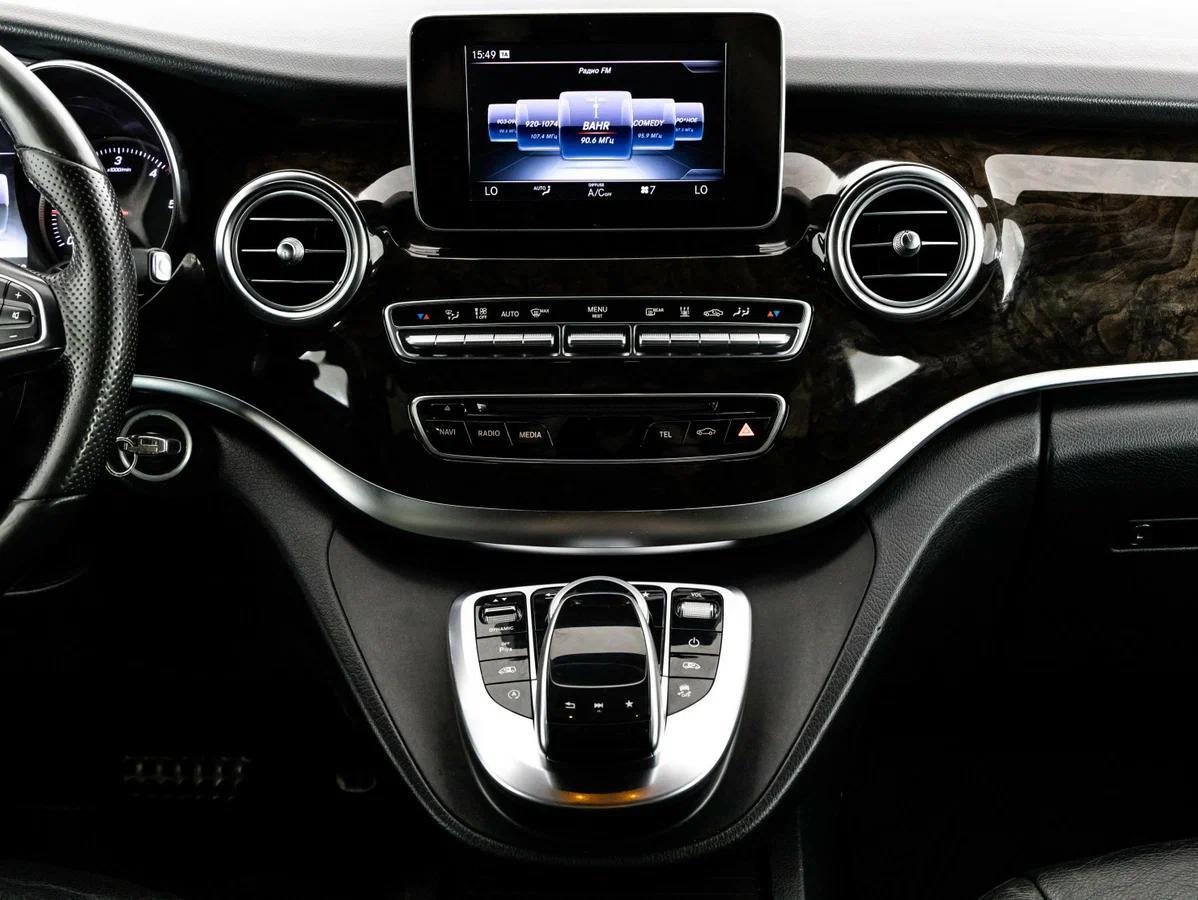 фото автомобиля 6