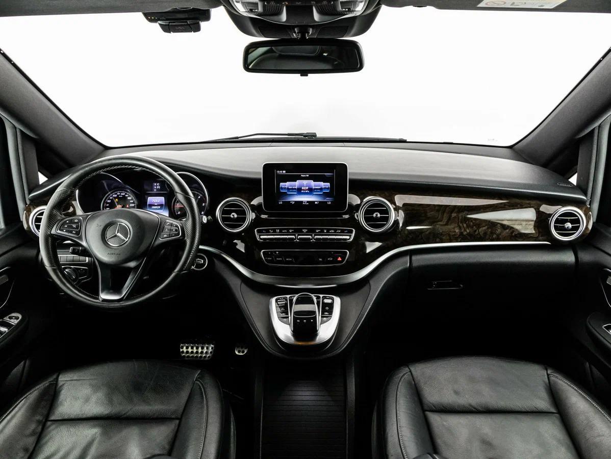 фото автомобиля 4