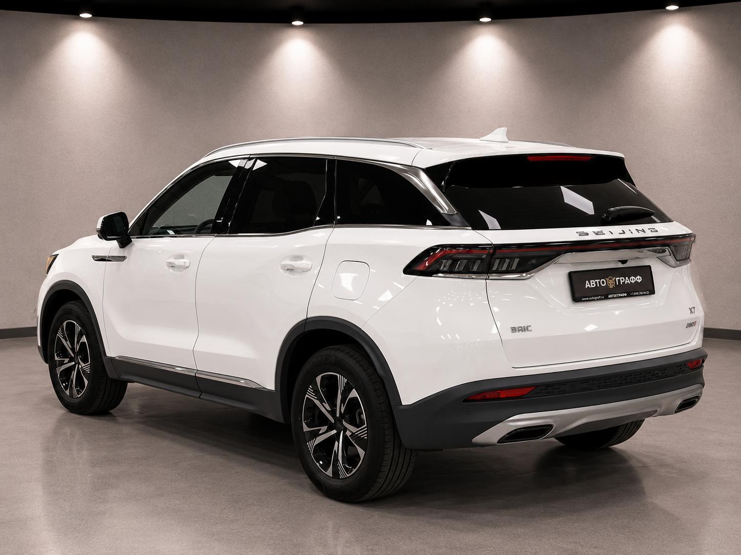 фото автомобиля 3