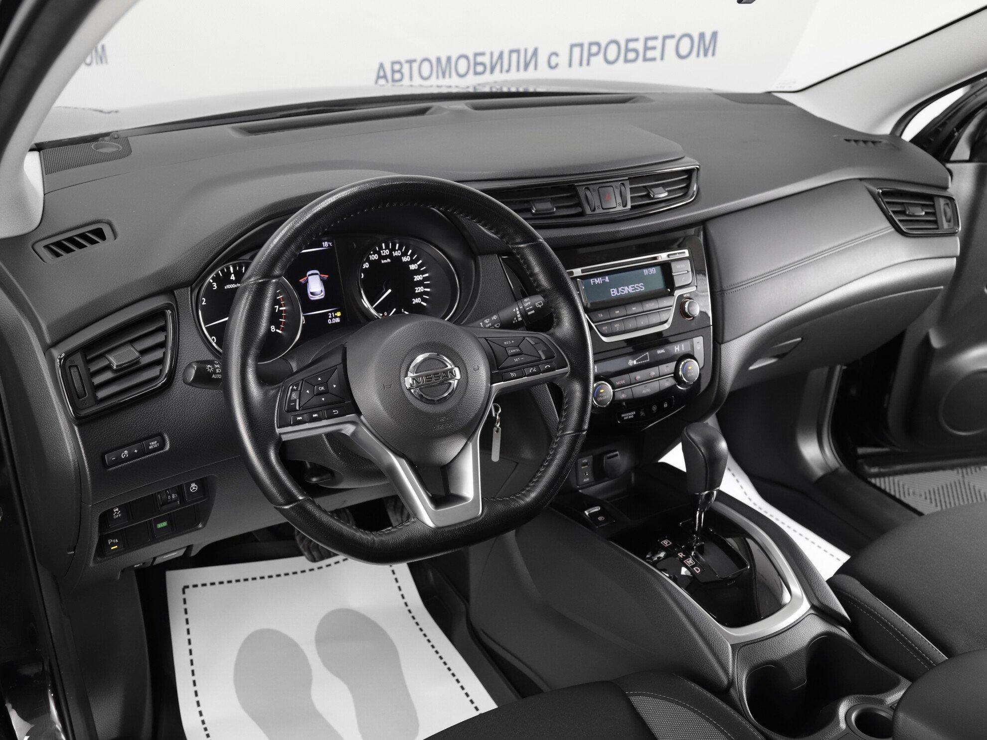 фото автомобиля 9