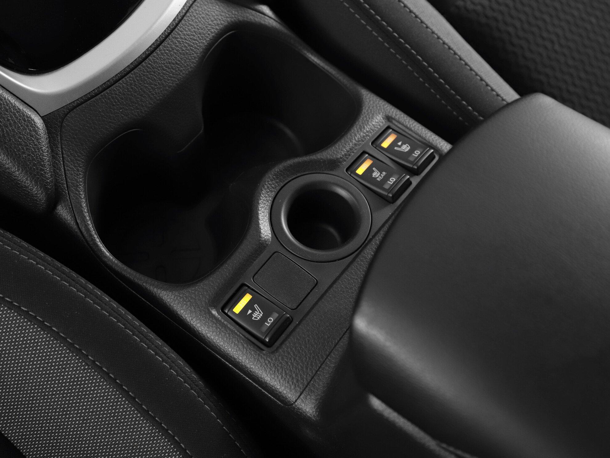 фото автомобиля 12