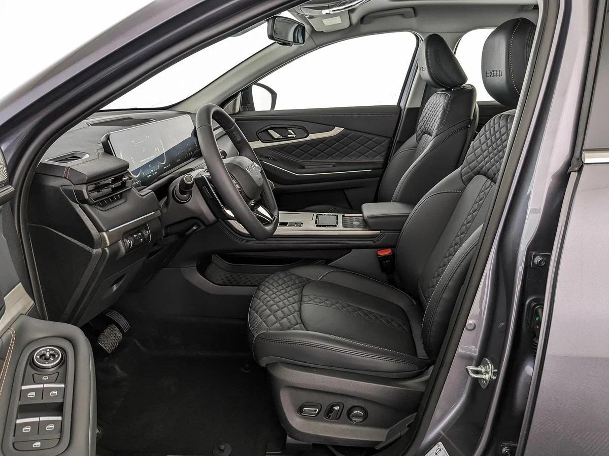 фото автомобиля 6