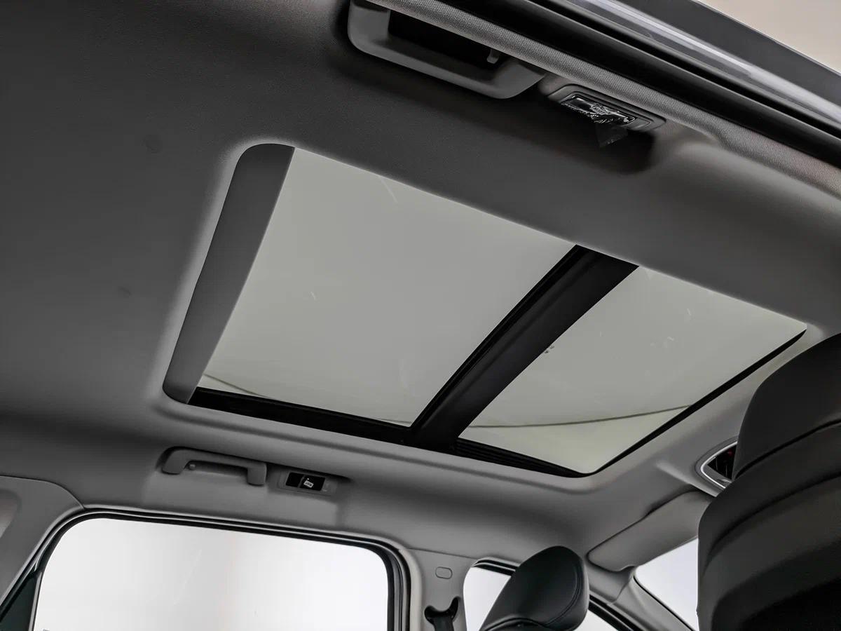 фото автомобиля 7