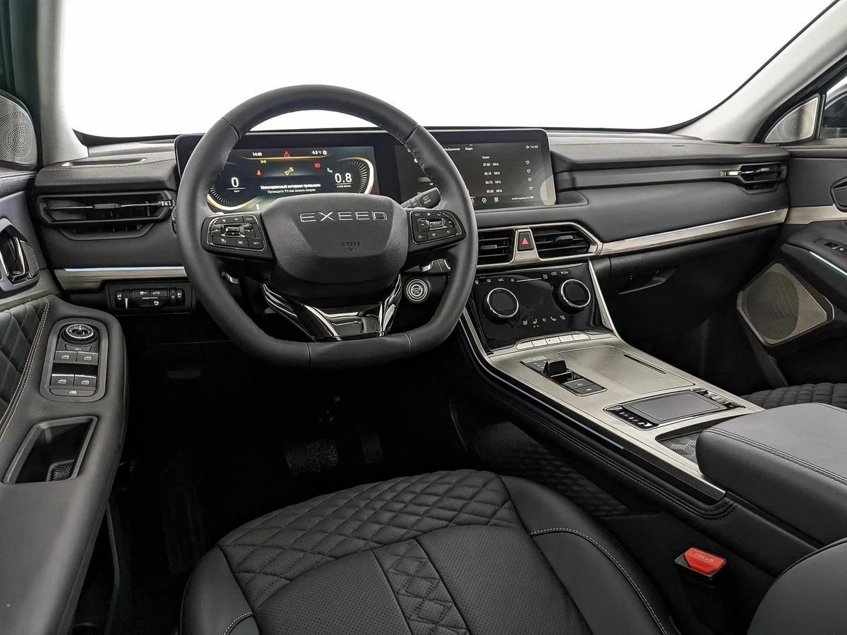 фото автомобиля 5