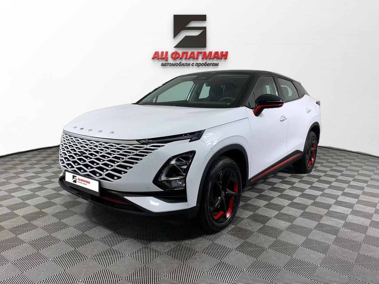 фото автомобиля 0