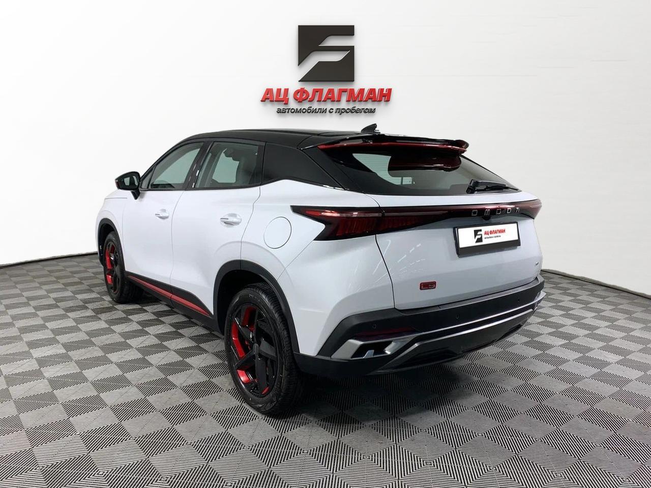 фото автомобиля 3