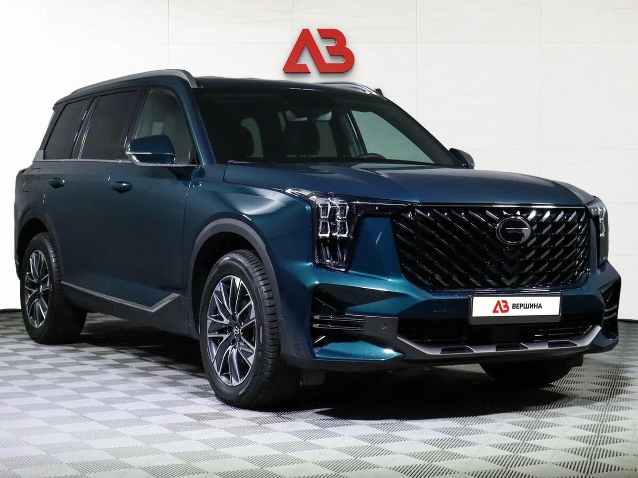 фото автомобиля 2