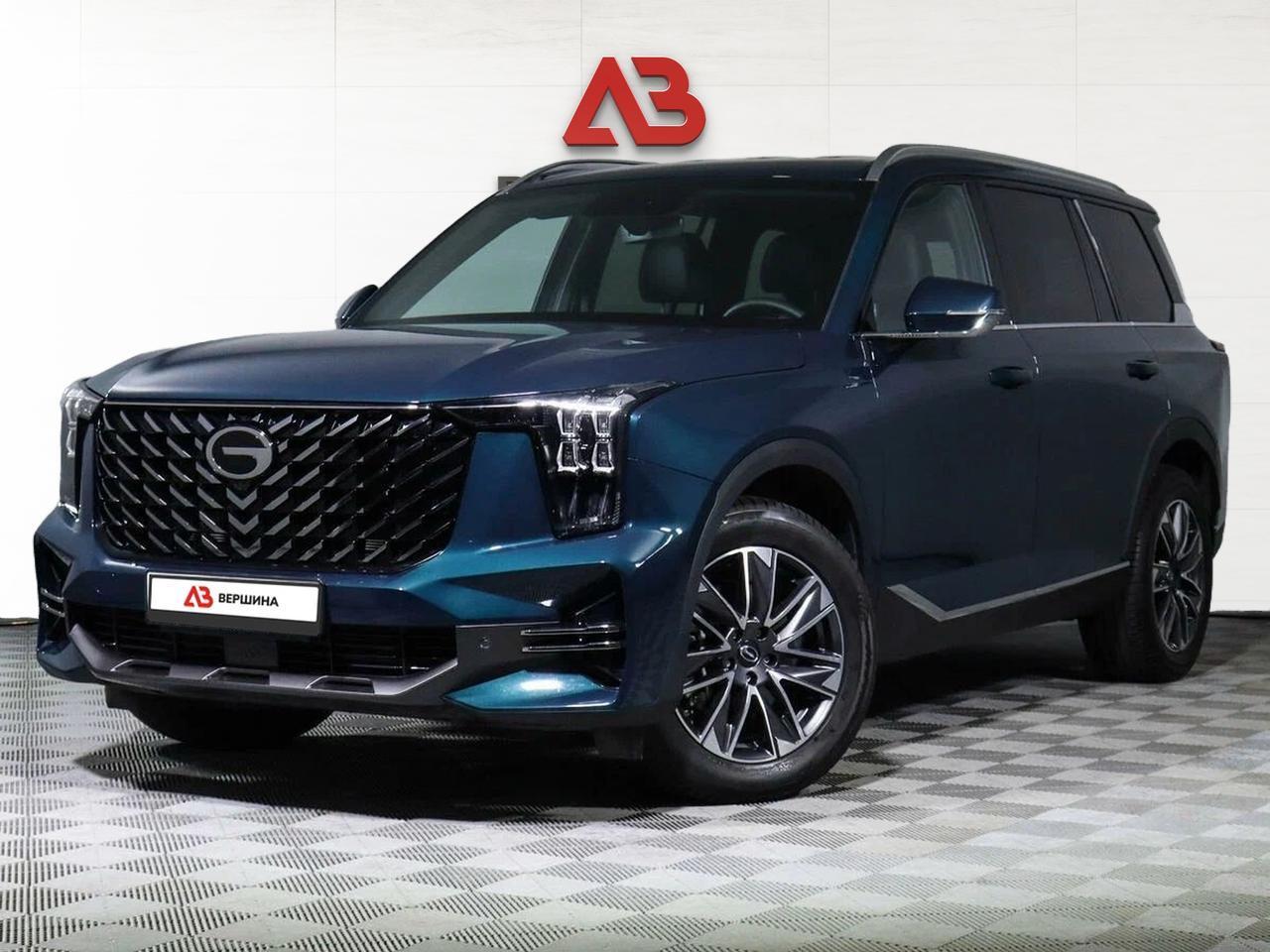 фото автомобиля 0