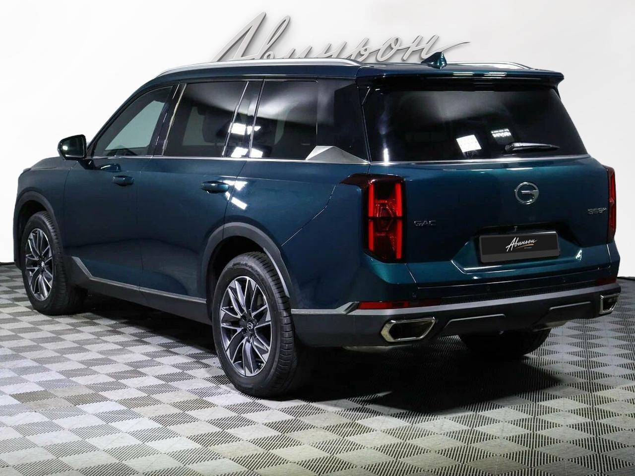 фото автомобиля 3