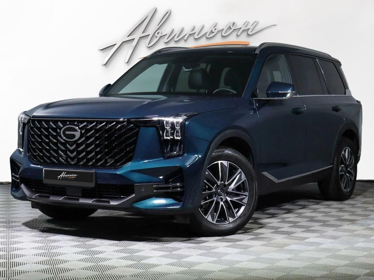 фото автомобиля 0