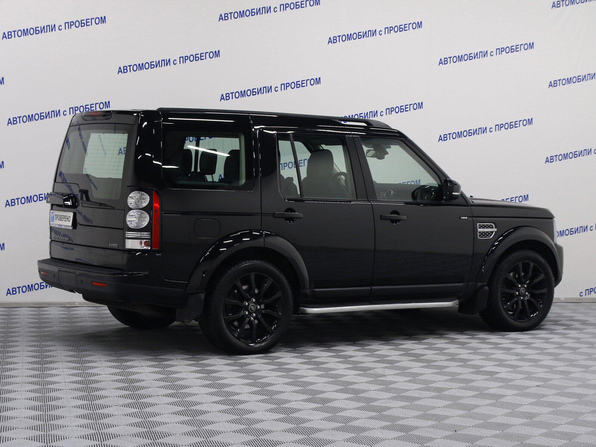 фото автомобиля 1