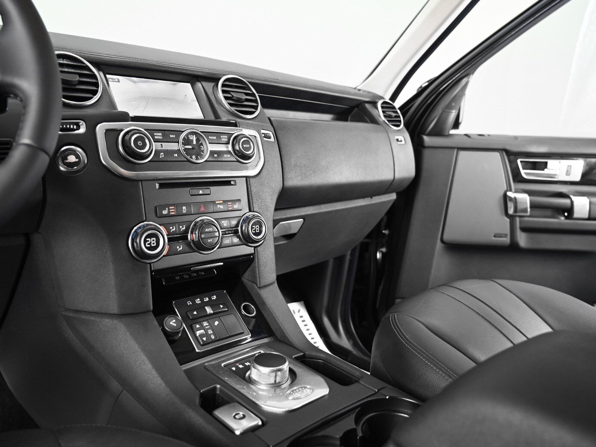фото автомобиля 12
