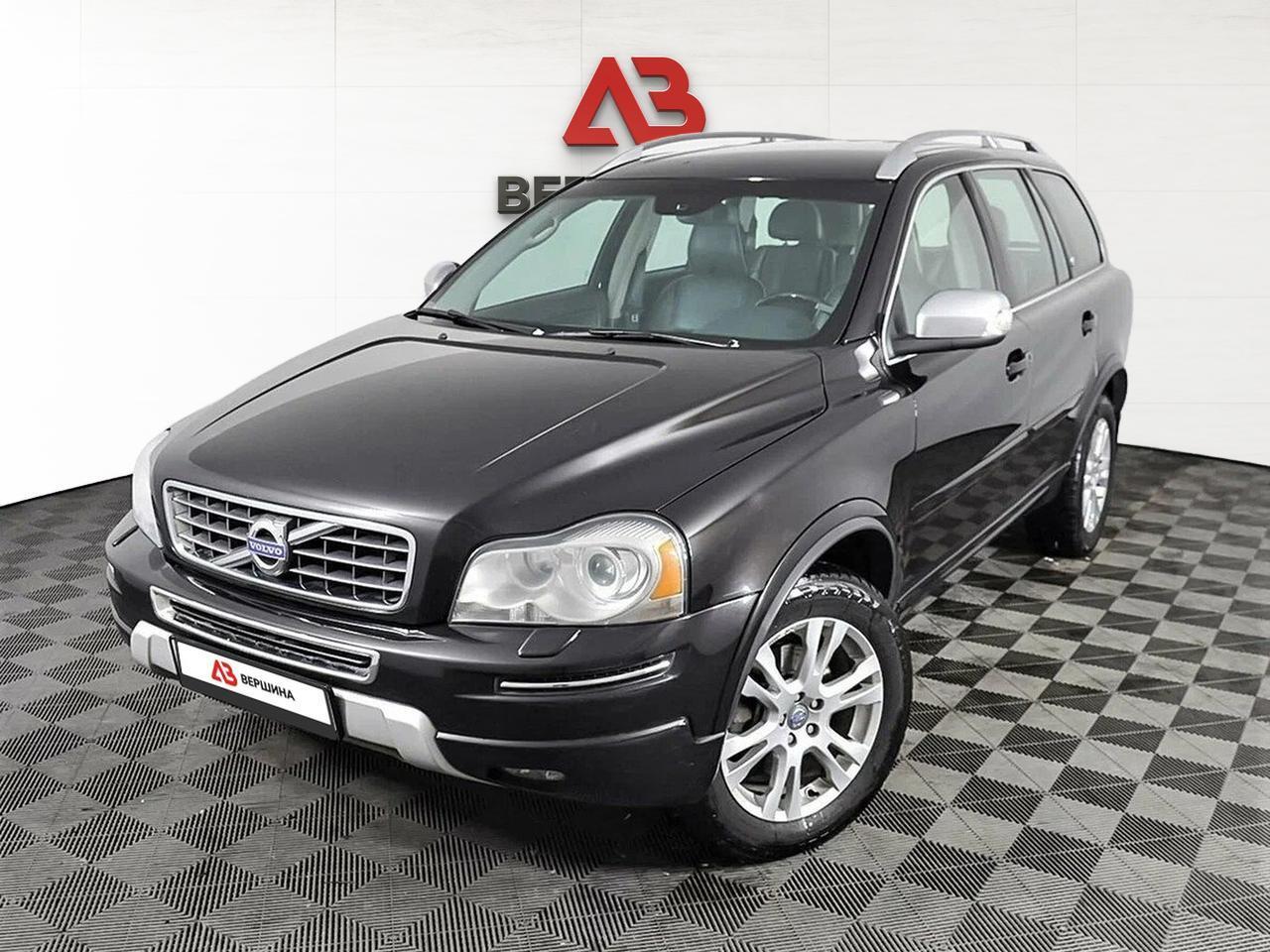 фото автомобиля 0