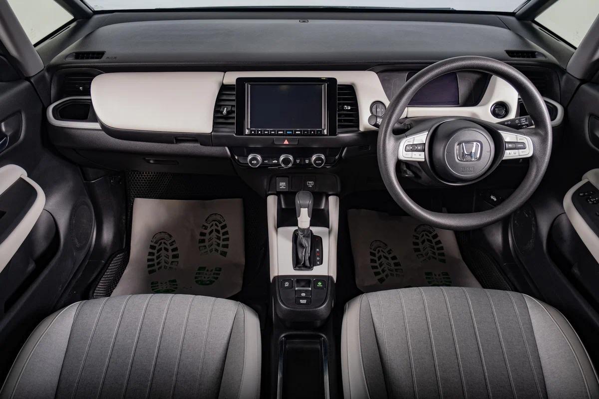 фото автомобиля 5