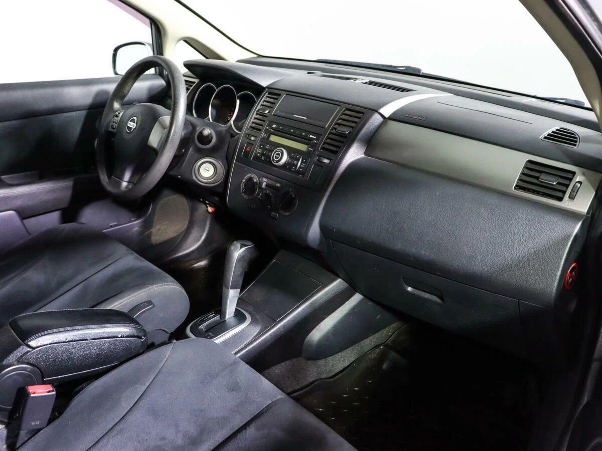 фото автомобиля 5