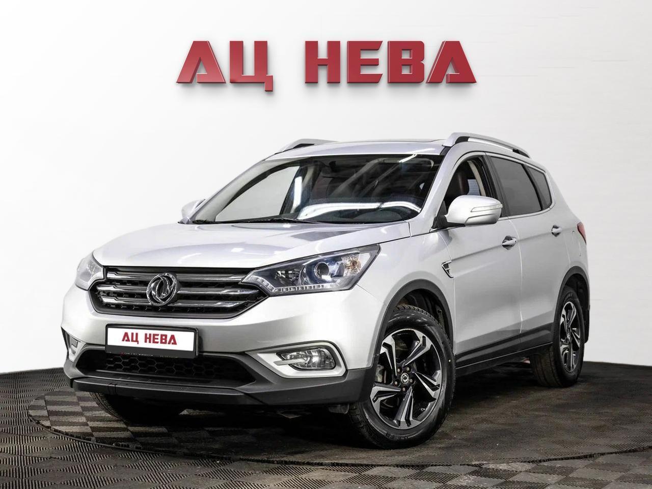 фото автомобиля 0