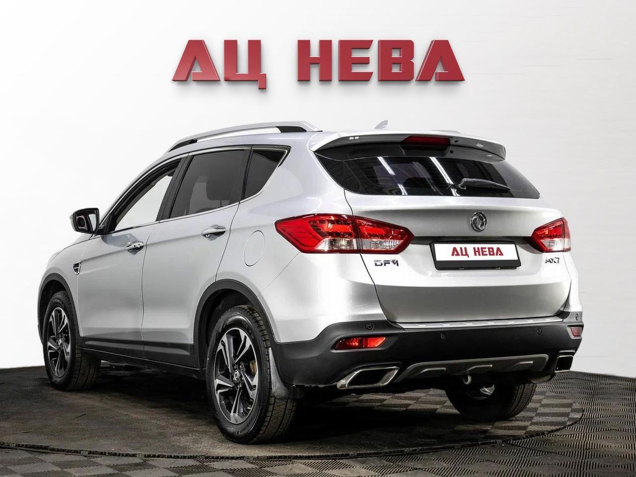 фото автомобиля 3
