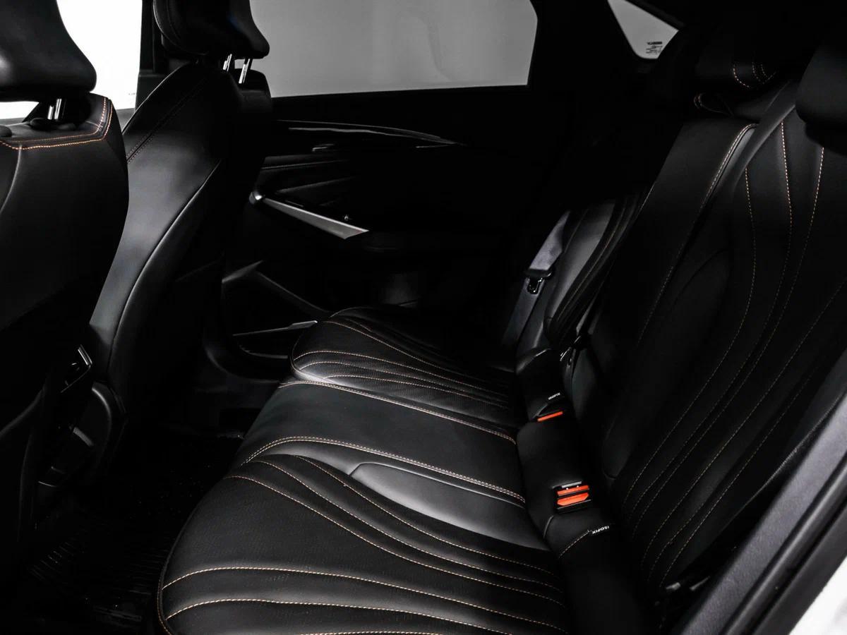 фото автомобиля 10