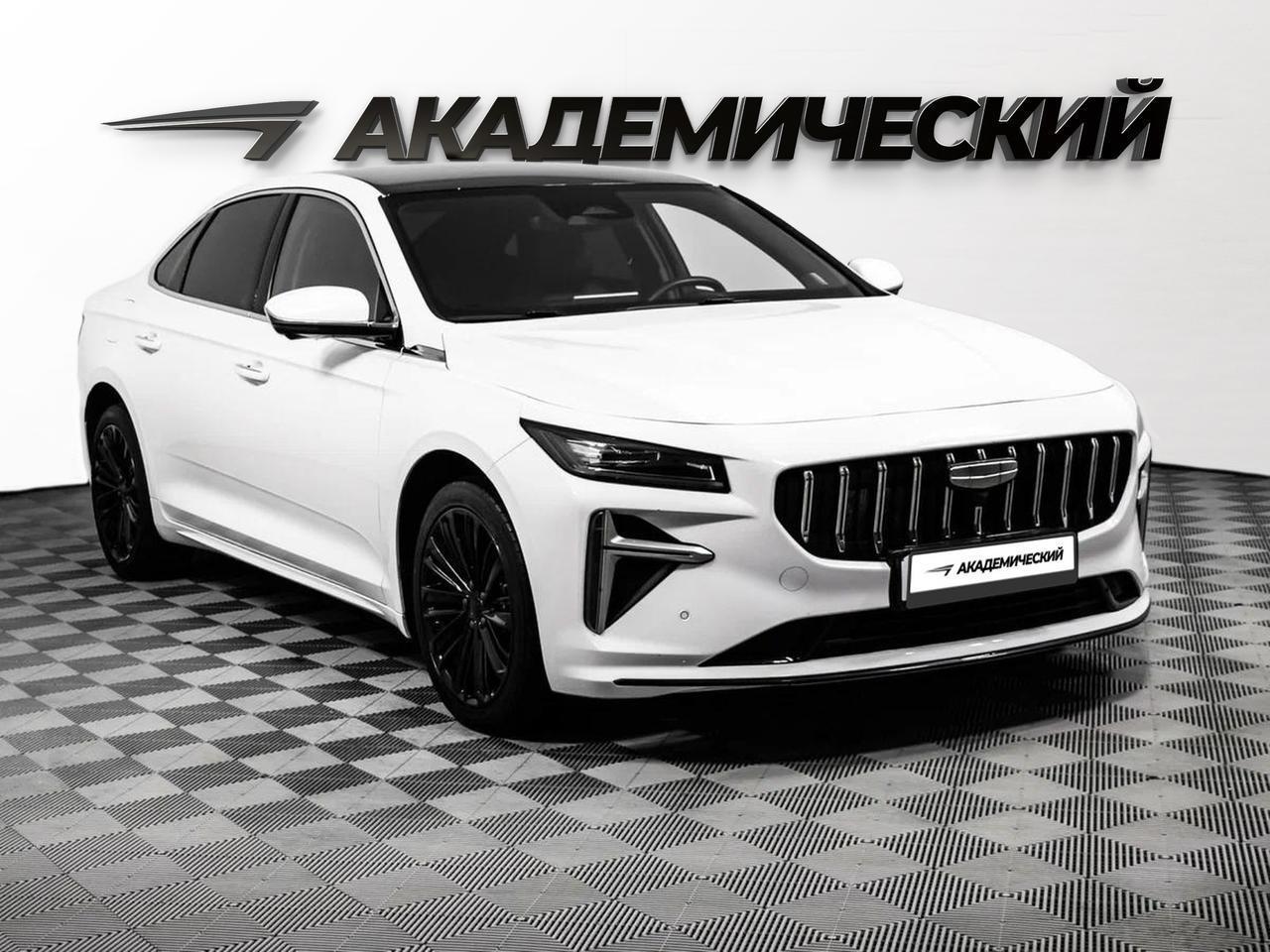 фото автомобиля 2