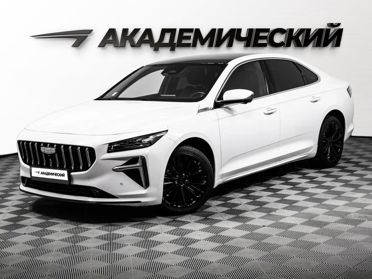 фото автомобиля 0