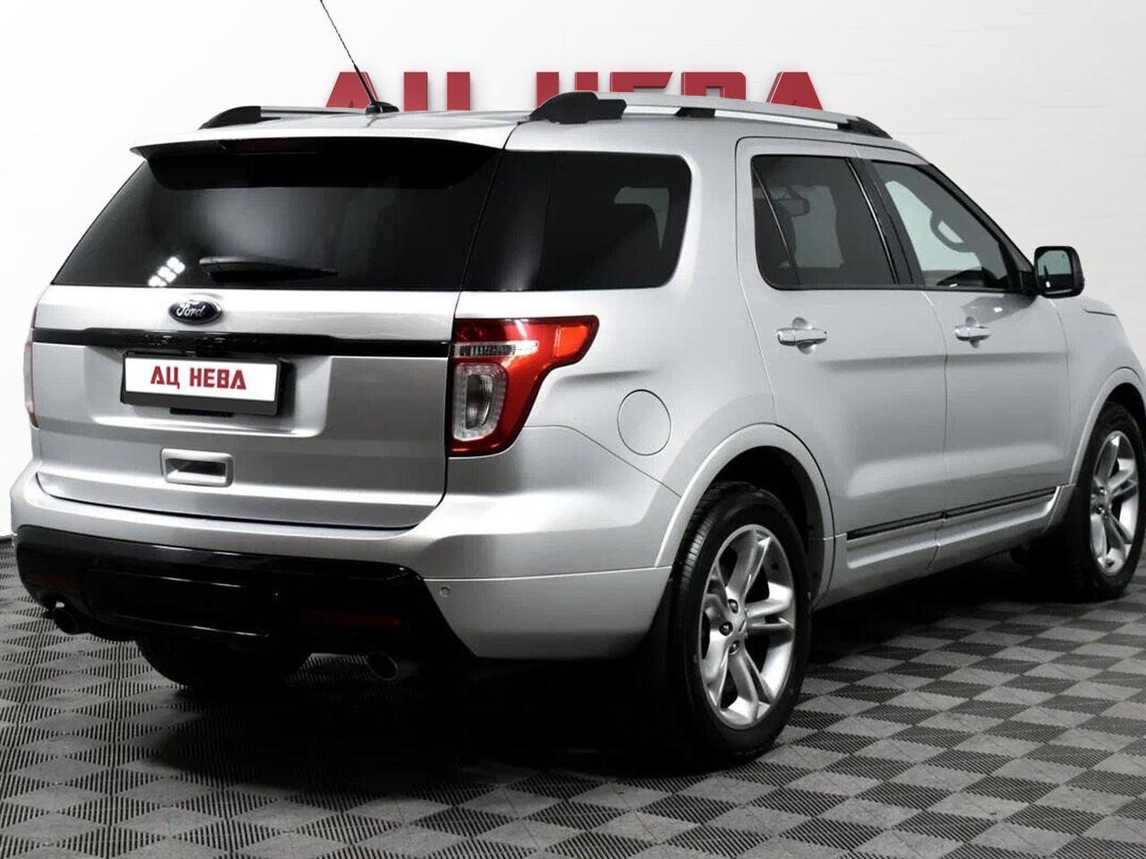фото автомобиля 1