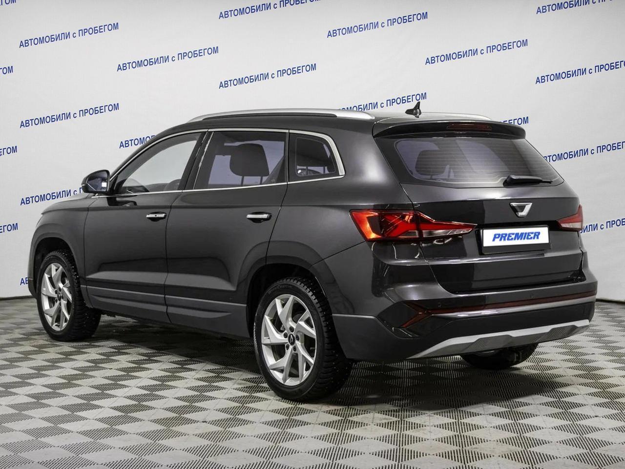 фото автомобиля 3