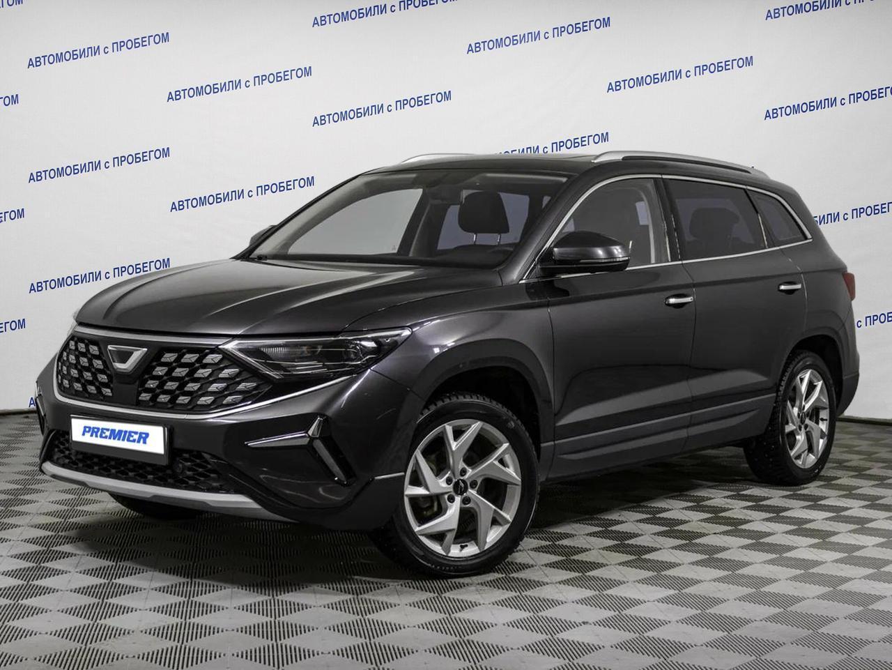 фото автомобиля 0